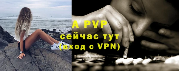 mdpv Горняк