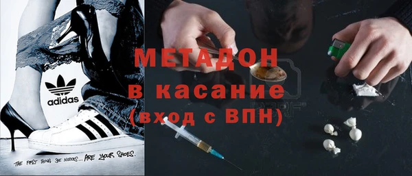 прущие грибы Нязепетровск