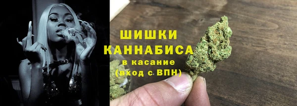 МДПВ Нягань