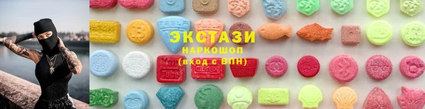 МДПВ Нягань