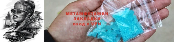 прущие грибы Нязепетровск