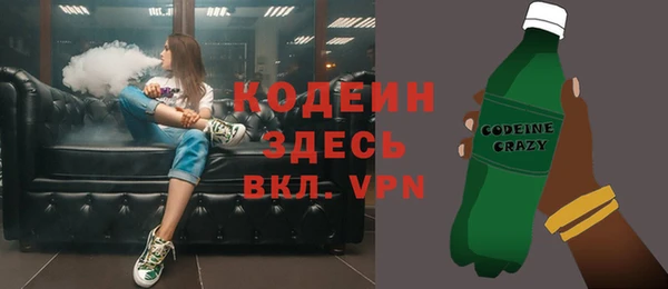 прущие грибы Нязепетровск