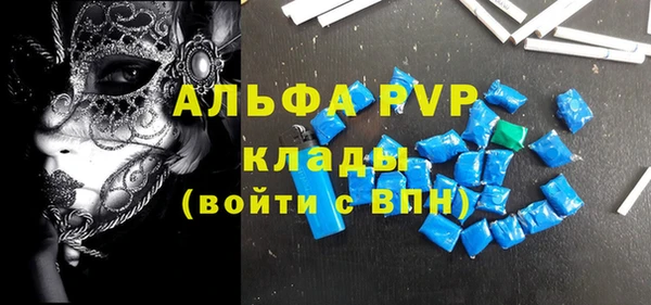 прущие грибы Нязепетровск