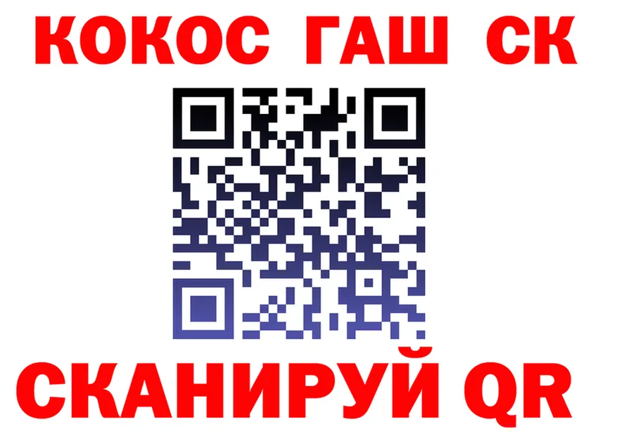 ГАШ VHQ зеркало маркетплейс MEGA Багратионовск